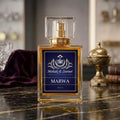Marwa 50ML