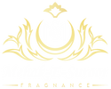 Mehak e Suroor - Home