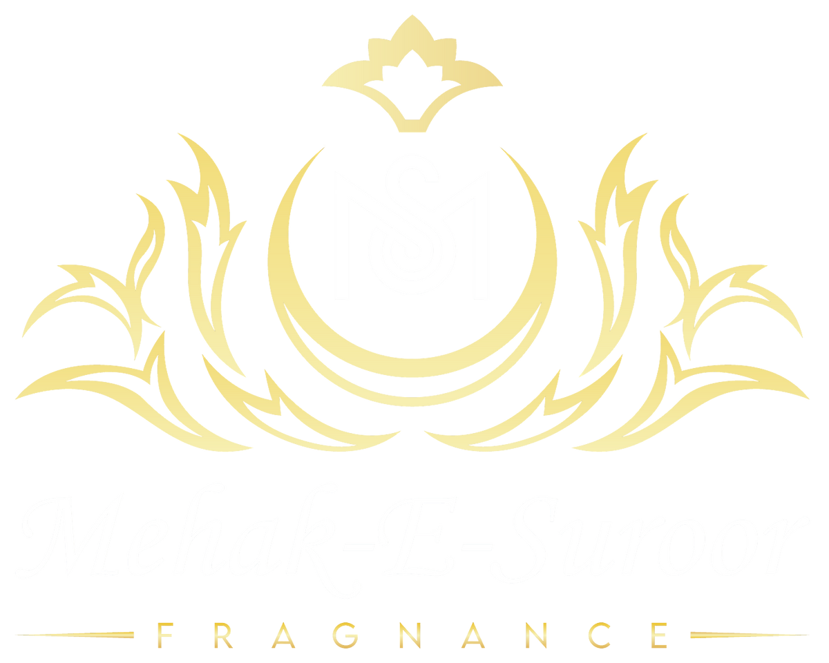 Mehak e Suroor