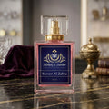 Suroor Al Zahra 50ML